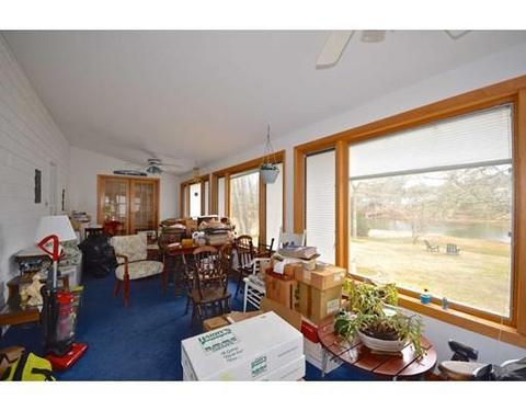 10 Kingwood St, Wareham, MA 02571 photo 4