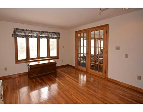 10 Kingwood St, Wareham, MA 02571 photo 7