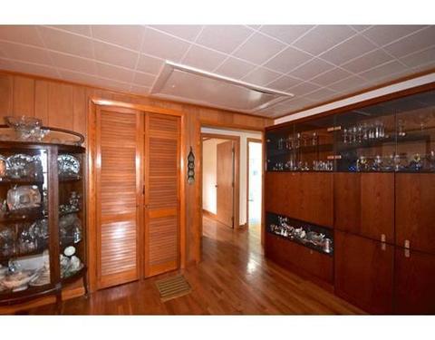 10 Kingwood St, Wareham, MA 02571 photo 5