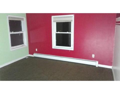 59 E Gardner Rd, Westminster, MA 01473 photo 26