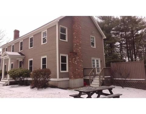 59 E Gardner Rd, Westminster, MA 01473 photo 3