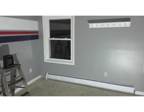 59 E Gardner Rd, Westminster, MA 01473 photo 27