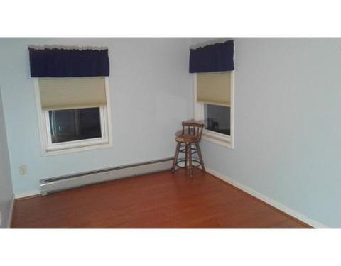 59 E Gardner Rd, Westminster, MA 01473 photo 15