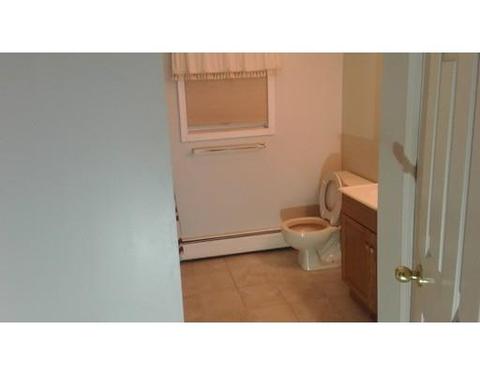 59 E Gardner Rd, Westminster, MA 01473 photo 12