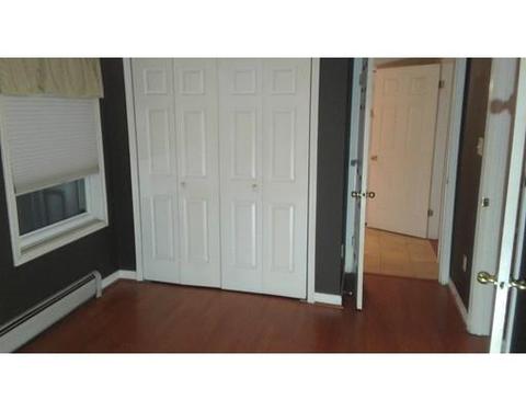 59 E Gardner Rd, Westminster, MA 01473 photo 16