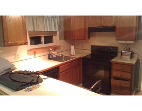 59 E Gardner Rd, Westminster, MA 01473 photo 6