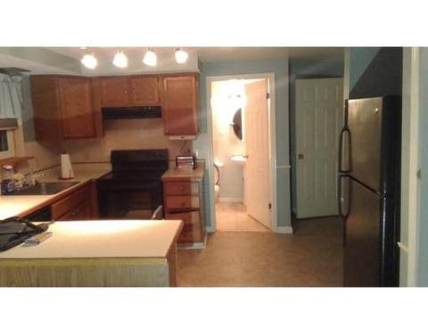 59 E Gardner Rd, Westminster, MA 01473 photo 7