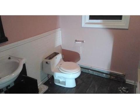 59 E Gardner Rd, Westminster, MA 01473 photo 22