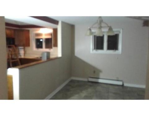 59 E Gardner Rd, Westminster, MA 01473 photo 21