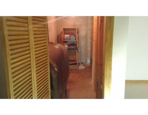 59 E Gardner Rd, Westminster, MA 01473 photo 18