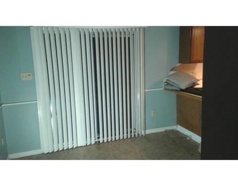 59 E Gardner Rd, Westminster, MA 01473 photo 8