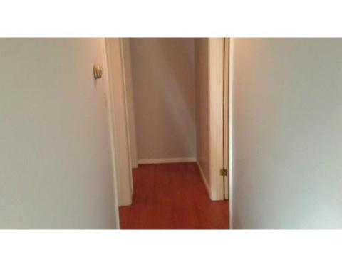 59 E Gardner Rd, Westminster, MA 01473 photo 13