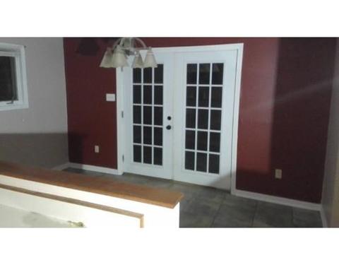 59 E Gardner Rd, Westminster, MA 01473 photo 20