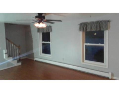 59 E Gardner Rd, Westminster, MA 01473 photo 10