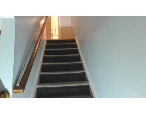 59 E Gardner Rd, Westminster, MA 01473 photo 11
