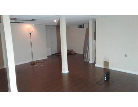 59 E Gardner Rd, Westminster, MA 01473 photo 19