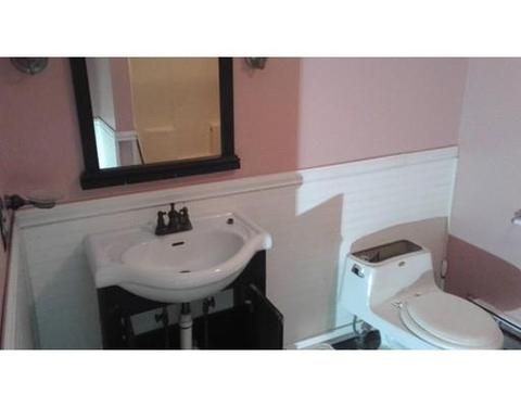 59 E Gardner Rd, Westminster, MA 01473 photo 23
