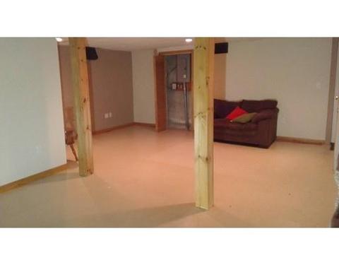59 E Gardner Rd, Westminster, MA 01473 photo 17