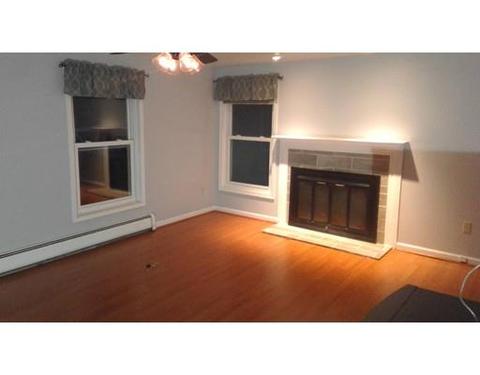 59 E Gardner Rd, Westminster, MA 01473 photo 9