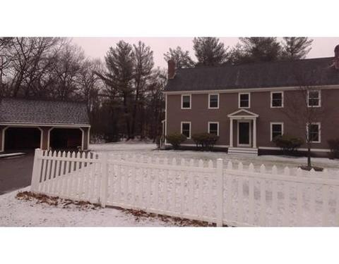 59 E Gardner Rd, Westminster, MA 01473 photo 5