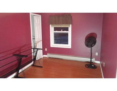 59 E Gardner Rd, Westminster, MA 01473 photo 14