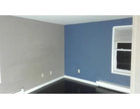 59 E Gardner Rd, Westminster, MA 01473 photo 24