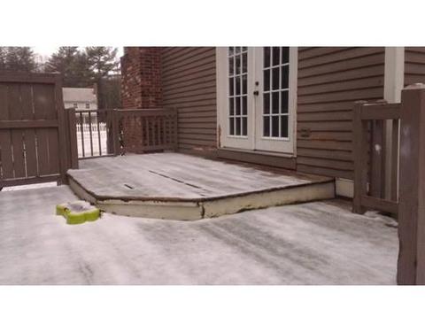 59 E Gardner Rd, Westminster, MA 01473 photo 4
