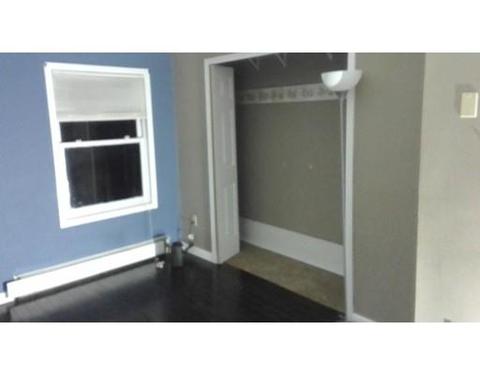 59 E Gardner Rd, Westminster, MA 01473 photo 25