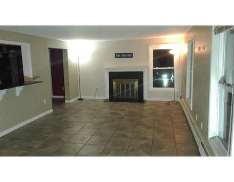 59 E Gardner Rd, Westminster, MA 01473 photo 28