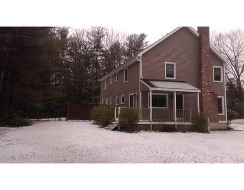 59 E Gardner Rd, Westminster, MA 01473 photo 2