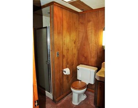 331 High St, Southbridge, MA 01550 photo 17