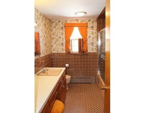 331 High St, Southbridge, MA 01550 photo 11