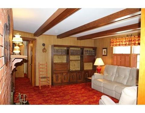 331 High St, Southbridge, MA 01550 photo 10