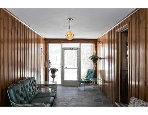 331 High St, Southbridge, MA 01550 photo 2