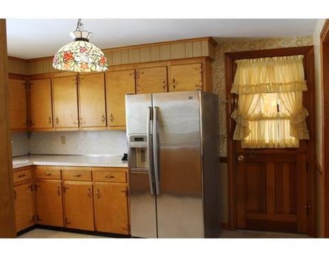 331 High St, Southbridge, MA 01550 photo 5