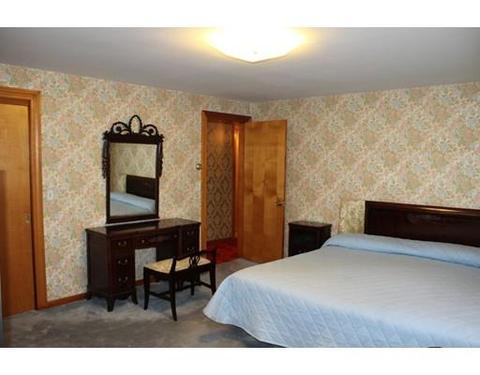331 High St, Southbridge, MA 01550 photo 13