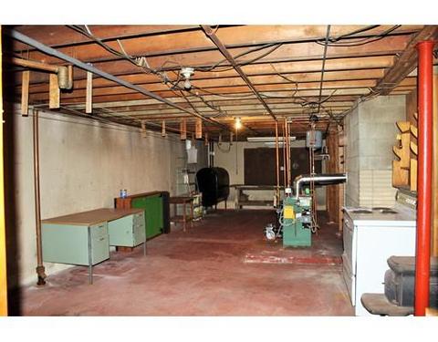 331 High St, Southbridge, MA 01550 photo 19
