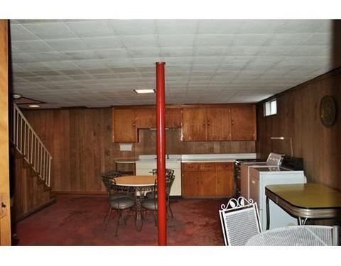 331 High St, Southbridge, MA 01550 photo 18
