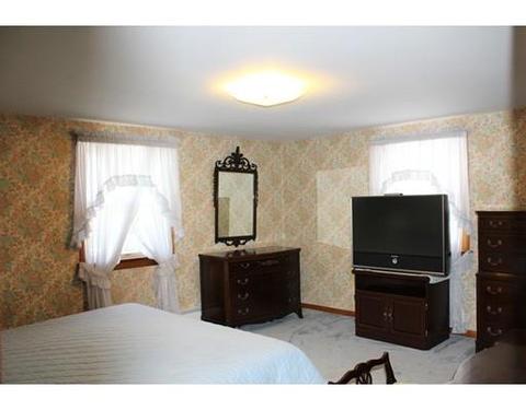 331 High St, Southbridge, MA 01550 photo 12