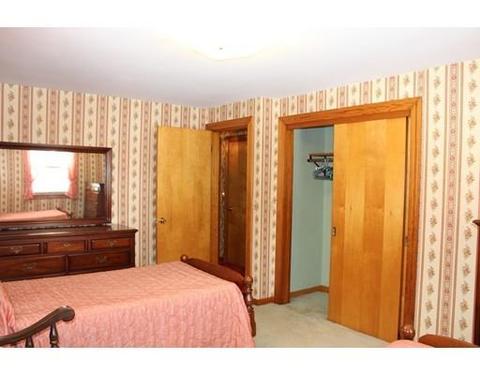 331 High St, Southbridge, MA 01550 photo 15
