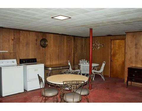 331 High St, Southbridge, MA 01550 photo 16