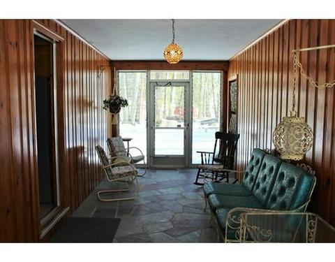331 High St, Southbridge, MA 01550 photo 3