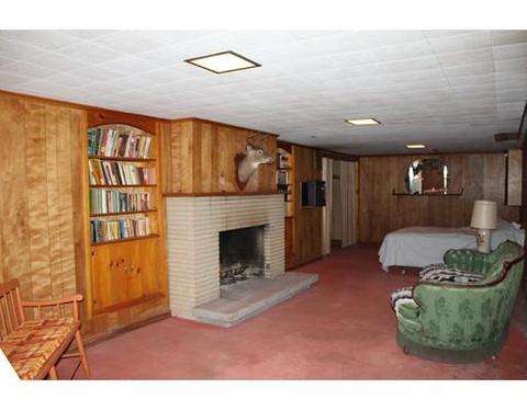 331 High St, Southbridge, MA 01550 photo 22