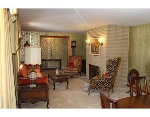331 High St, Southbridge, MA 01550 photo 8