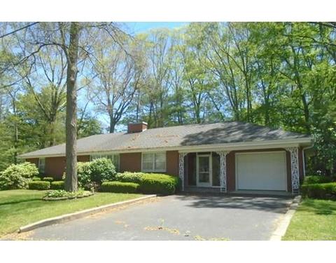 331 High St, Southbridge, MA 01550 photo 1