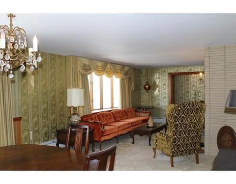 331 High St, Southbridge, MA 01550 photo 7