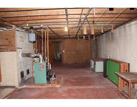 331 High St, Southbridge, MA 01550 photo 21