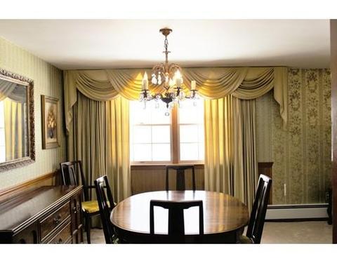 331 High St, Southbridge, MA 01550 photo 6