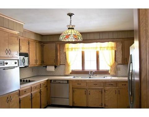 331 High St, Southbridge, MA 01550 photo 4