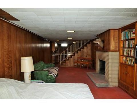 331 High St, Southbridge, MA 01550 photo 23